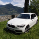 Image for article titled BMW 116i Hatchback: The Jalopnik European Review